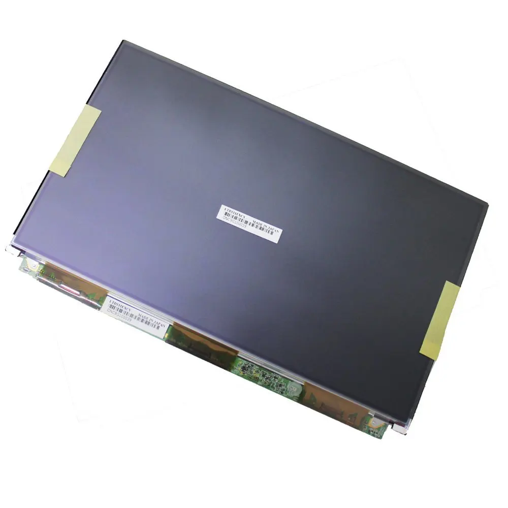 LTD111EXCK New 11.1/" LED LCD Screen Slim Display Panel LTD111EXCZ LTD111EXCA