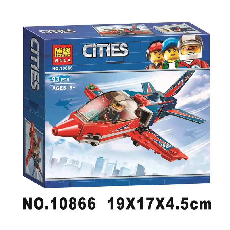 10866box