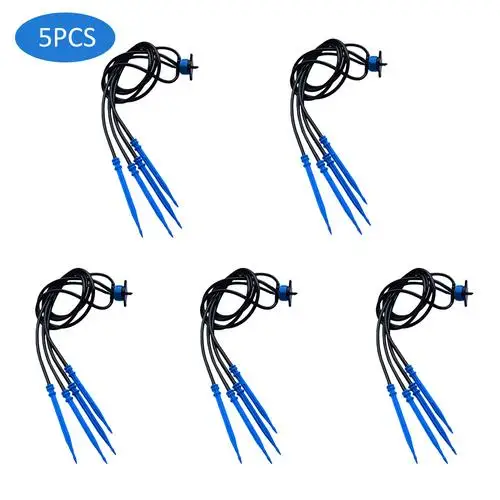 a5b3d48b3a8cecd1b9bb2bc8ad26853b_500x500