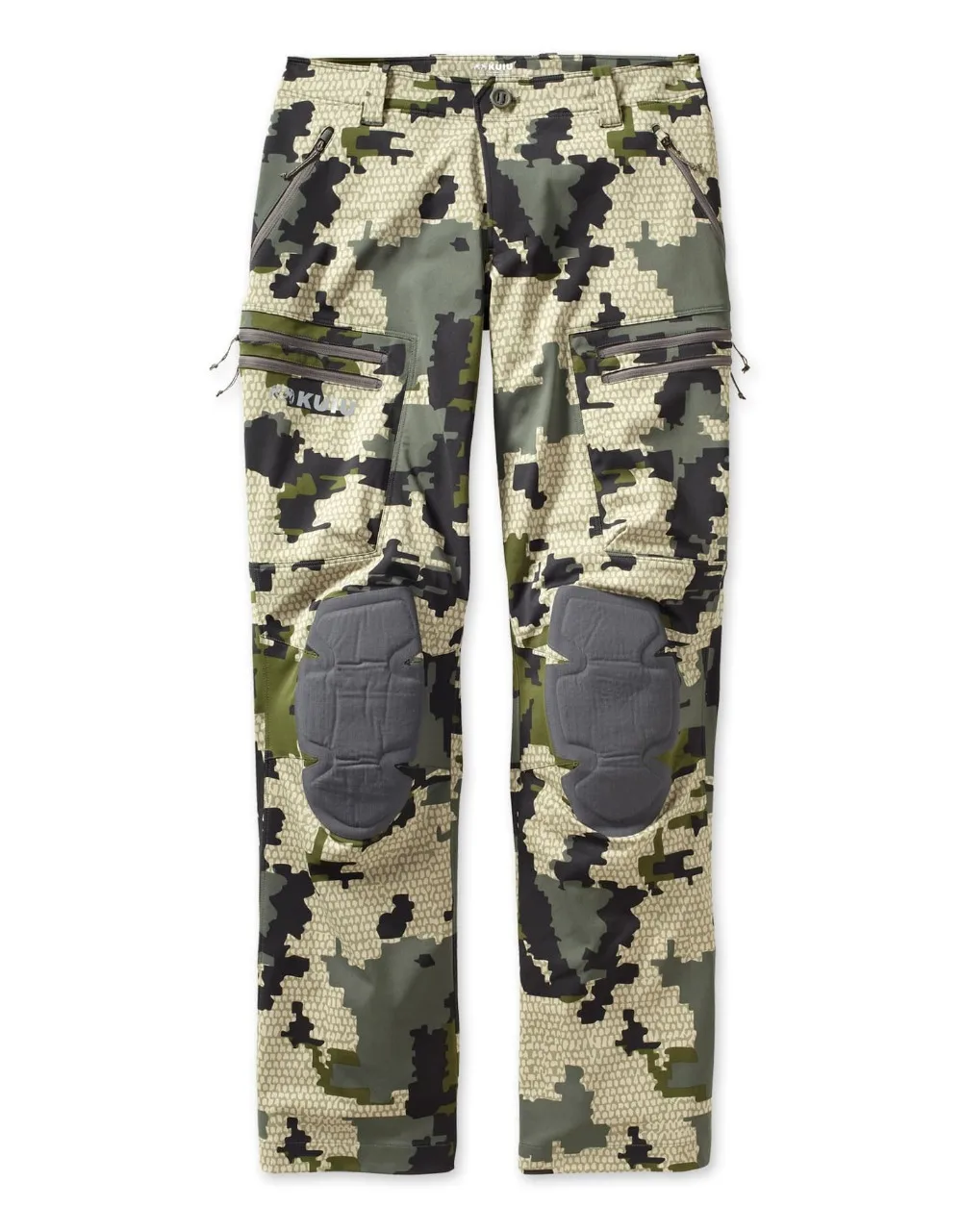 

2017 new kuiu ALPINE PANT 40011 sitka