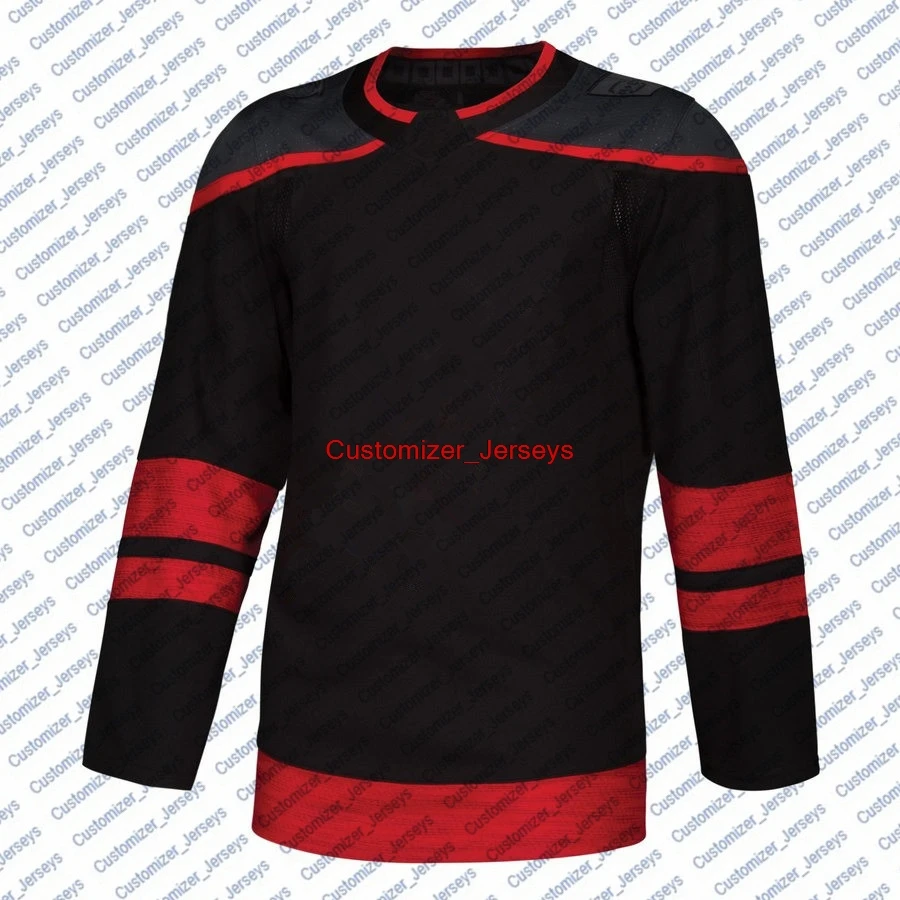 Nino Niederreiter Jersey iphone 11 case Nino Niederreiter Jersey iphone 11 case