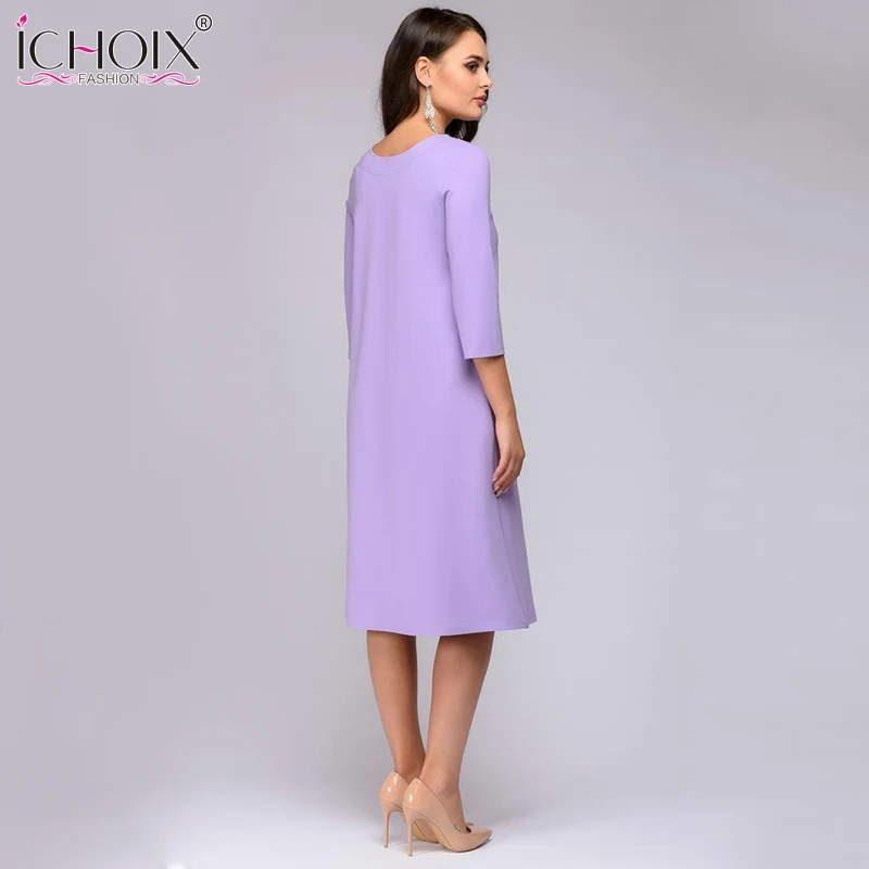 HTB1D2O.hH1YBuNjSszhq6AUsFXa5