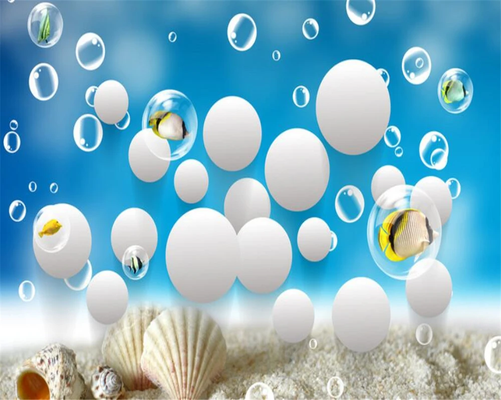 Unduh 1000 Wallpaper Biru Laut Material HD Terbaru Unduh 1000 Wallpaper Biru Laut Material HD Terbaru