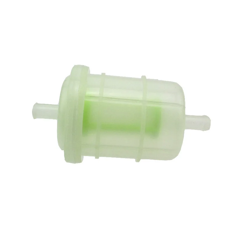 MXJ0104 (3)