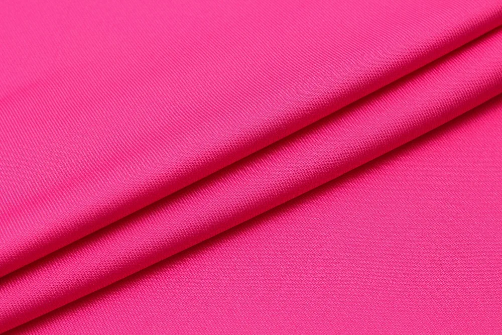 IMG_3622