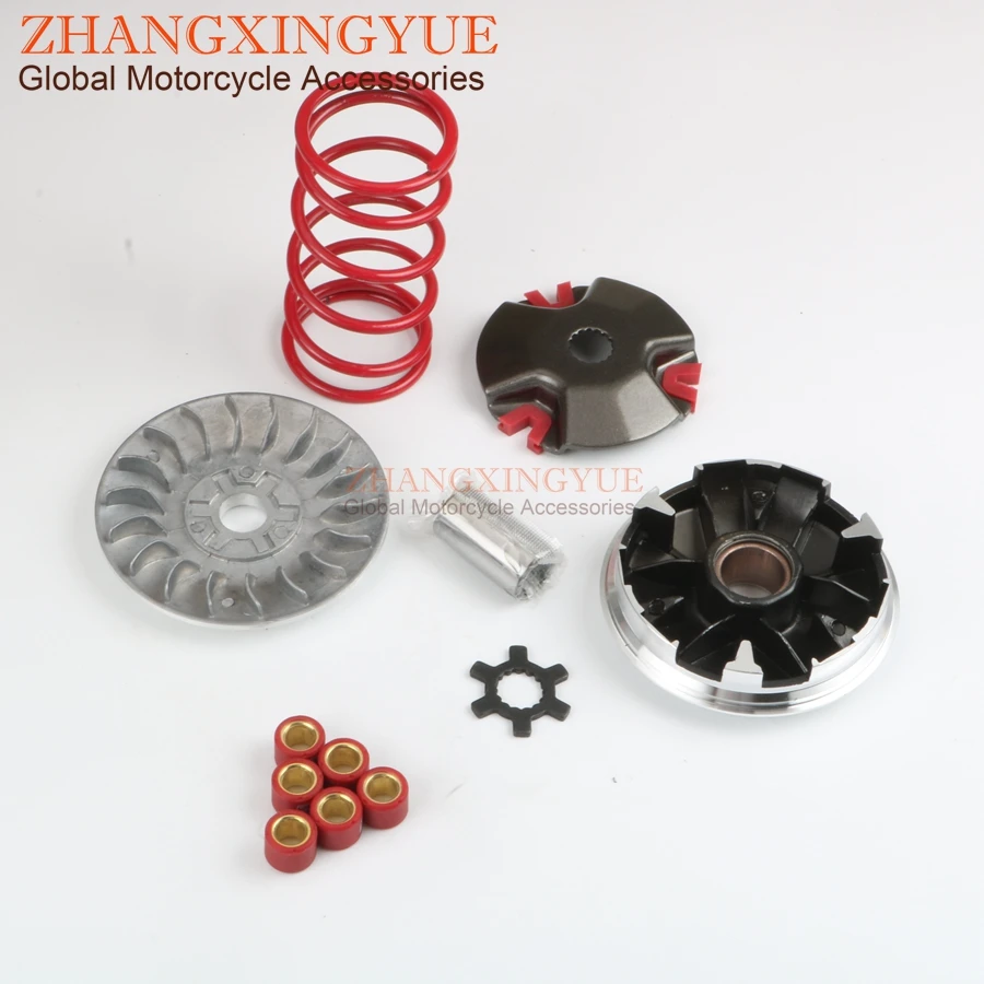 zhang27