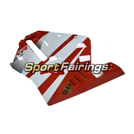 DSC_0049