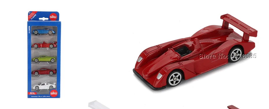 car toy (1)