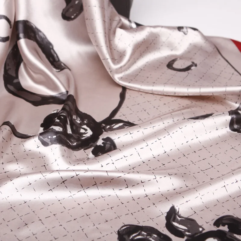 8786786614_1257303539