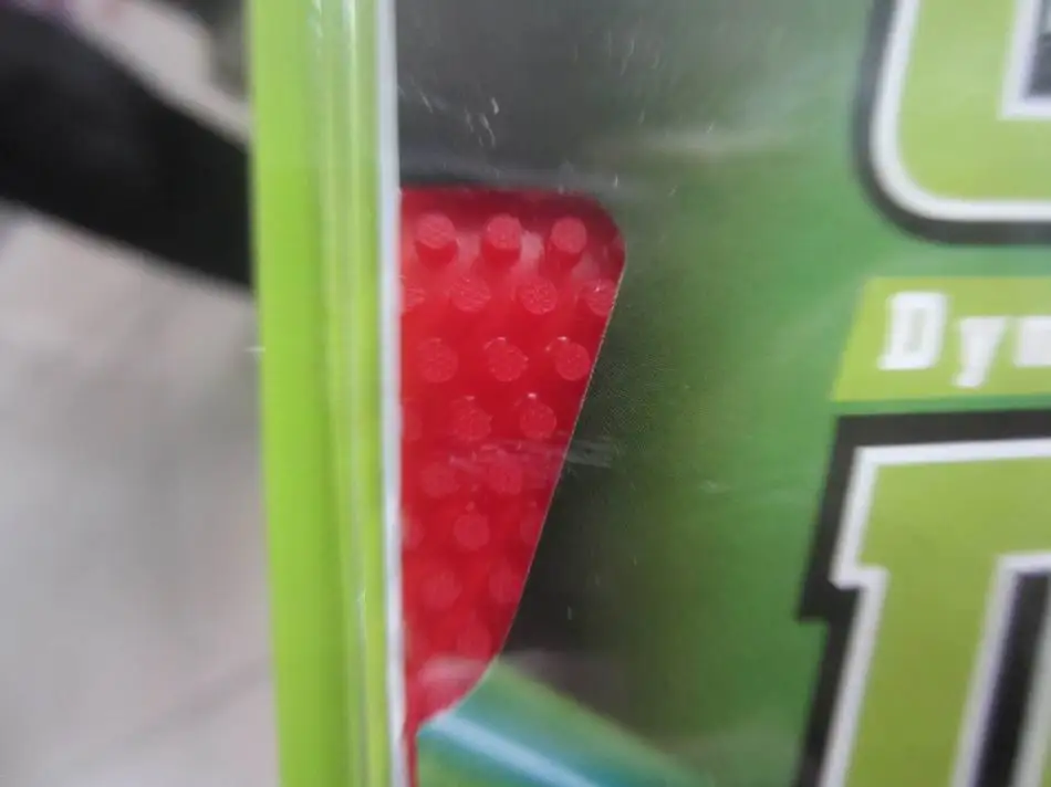 Tibhar العشب الأصلي d. tecs طويل البثور في المطاط تنس الطاولة مضارب تنس الطاولة مضرب الرياضة