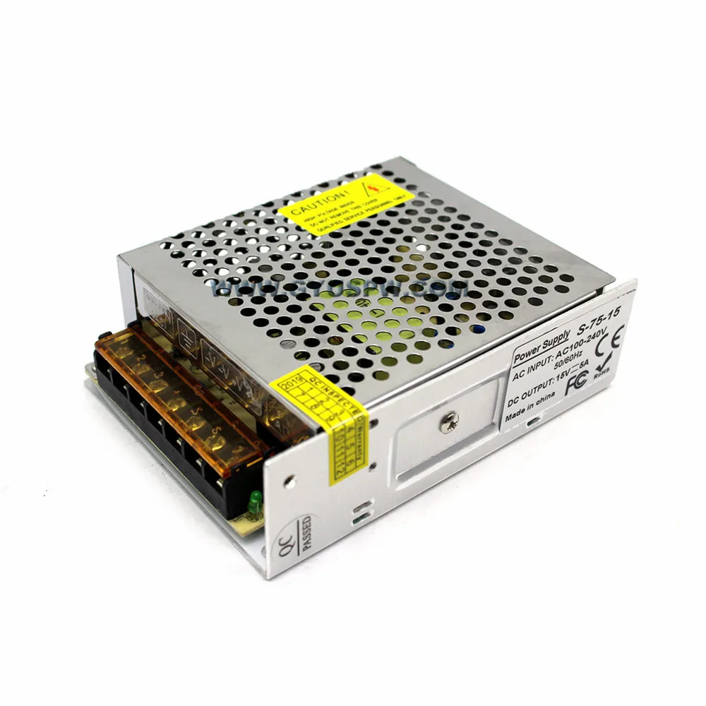 15V75W (2)