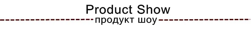 Модное теплое зимнее повседневное Мужское пальто из искусственного кроличьего меха с двойным воротником куртка из искусственной кожи мужское замшевое пальто размера плюс