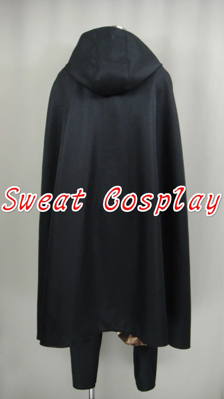 DSC03103_meitu_3