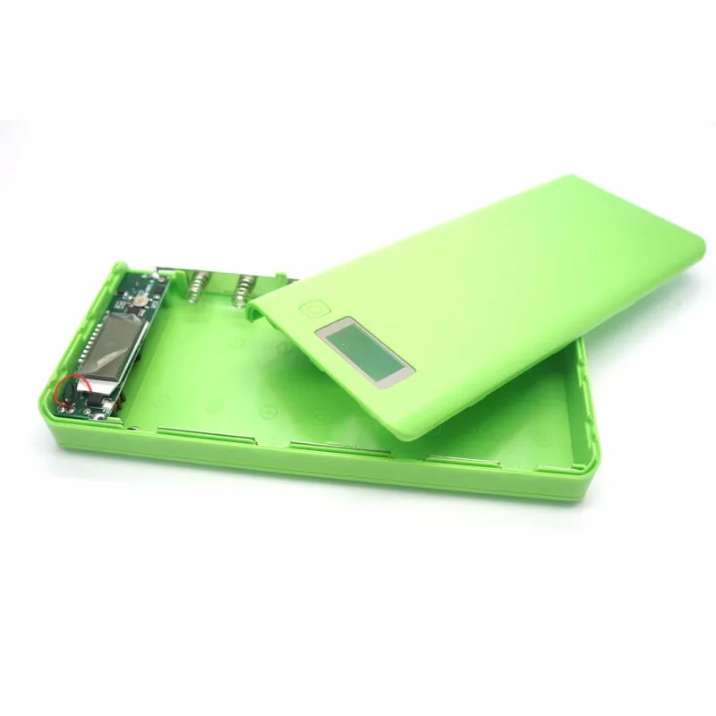 power-bank-case5
