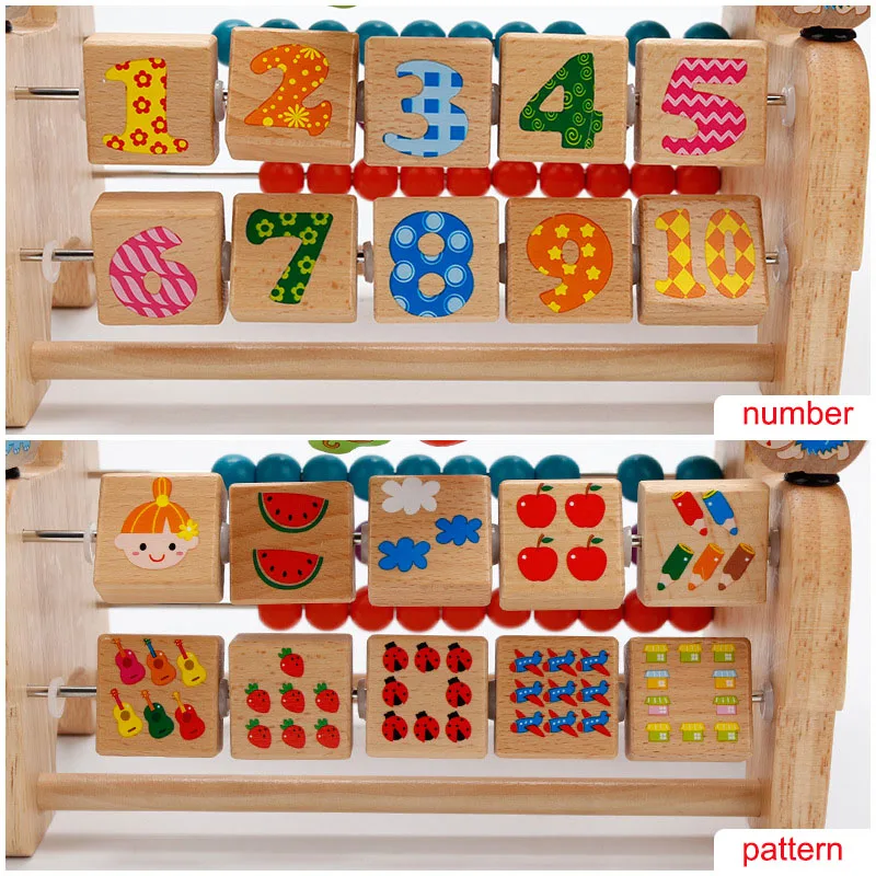 5570033318_783871151
