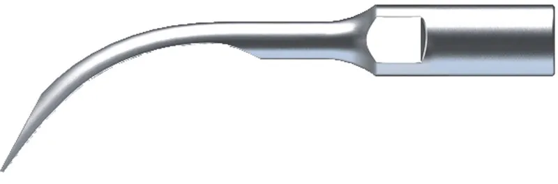 GD6 (2)
