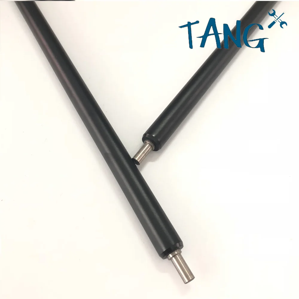 1 шт. GPR35 Вал первичного заряда Ролик для Canon IR2520 IR2525 IR2530 IR2535 ir 2520 2525 2535 2545 iRC4580 4251