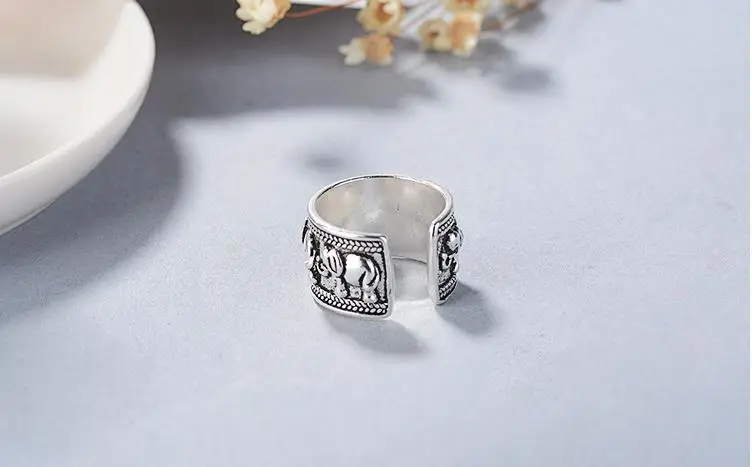 36020190307203229255