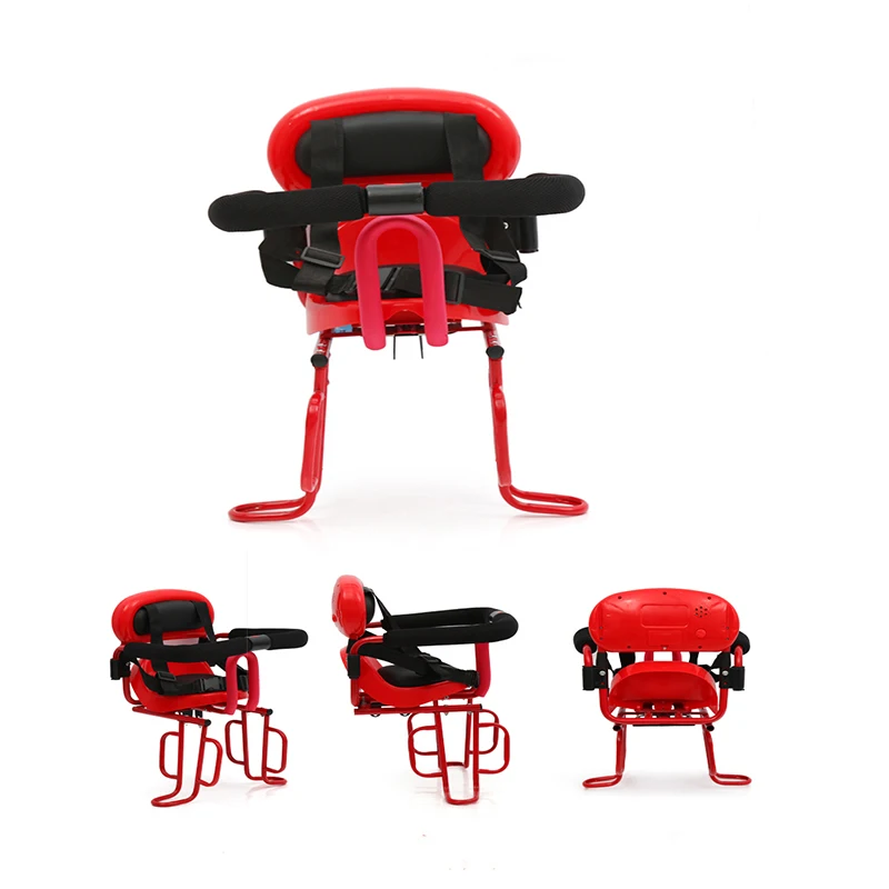 2017 Sale Cojines Sella Carbonio Bike Parts Bicycle Child Seat Back Mat Baby Safety Electric Car Thickening Enlarge Rear Chair 2017 Sale Cojines Sella Carbonio Bike Parts Bicycle Child Seat Back Mat Baby Safety Electric Car Thickening Enlarge Rear Chair