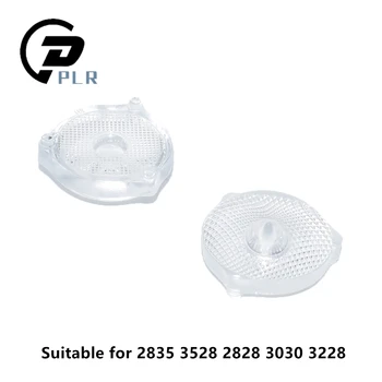 

FOR Products for those models: Konka, Skyworth, Changhong, Hisense, TCL, LCD TV L LED lens beads: 2835 3528 3030 3228 2828