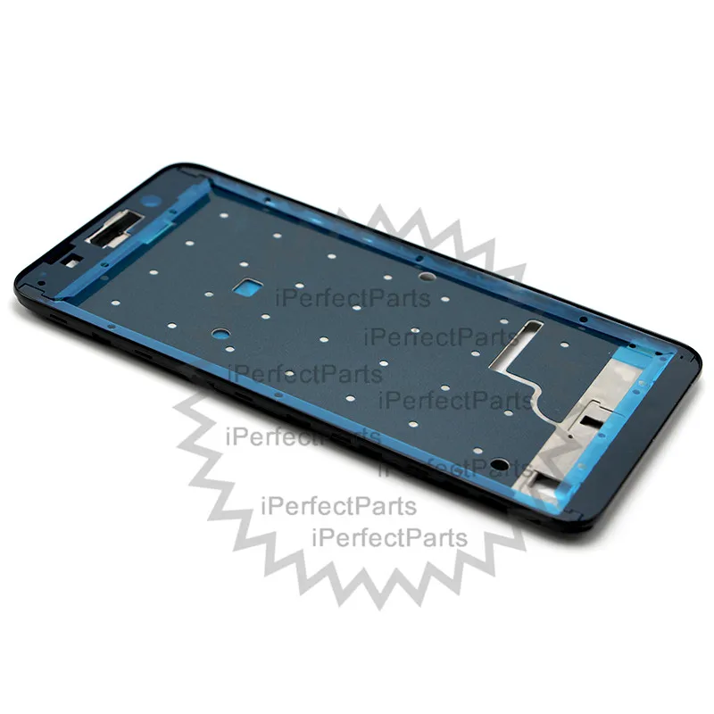 huawei 4x middle frame 10yuan (6)