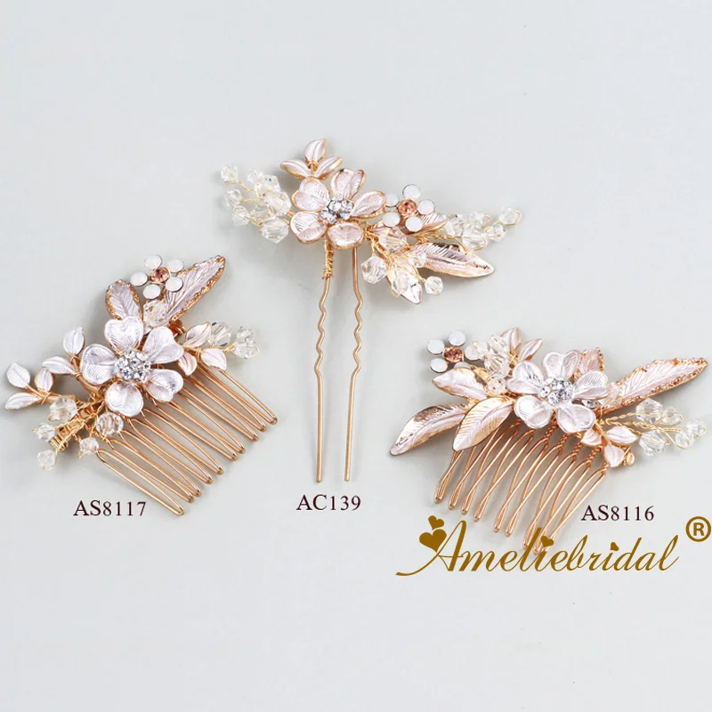 AS8117 bridal comb (5)