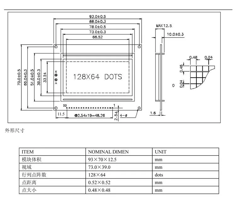 TB2kOM8hpXXXXb0XXXXXXXXXXXX_!!900267965