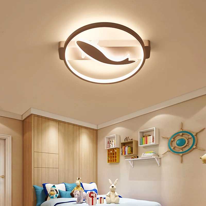 

Remote control led ceiling light with acrylic Ultra thin ceiling for room fitting recessed ceiling lamps