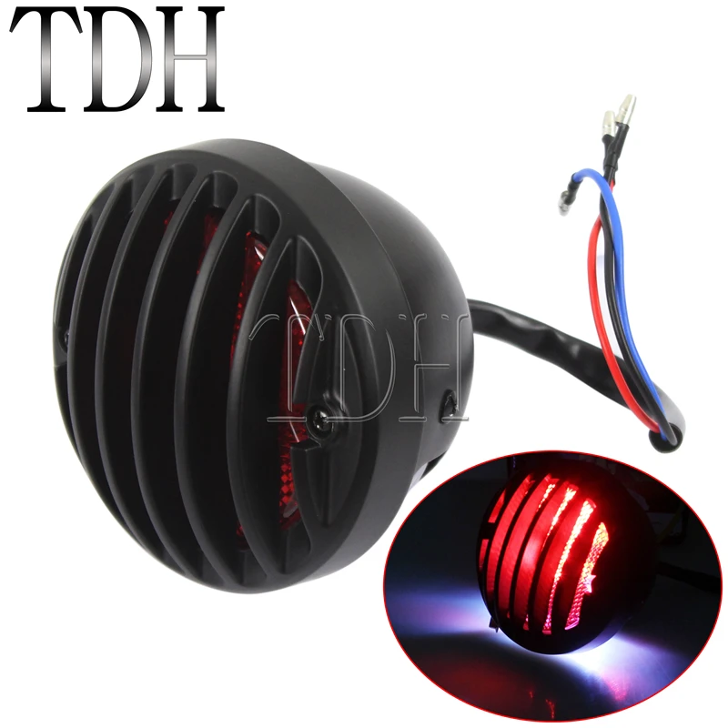 TL-602-3-BKRD (8) tl-602-3-bkrd (8)20