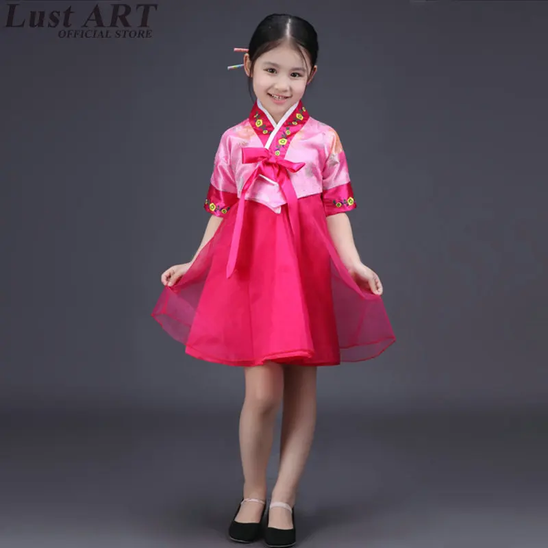 44+ Model Baju Dress Korea Anak Gratis Terbaru