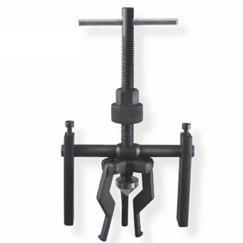 Bearing Puller for bearing bore diameter 1 inch 1.5 inch Special