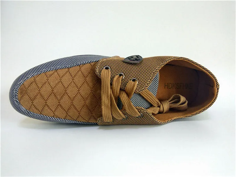 F532A9E1A0D9BB53B63F0549749CBEE8