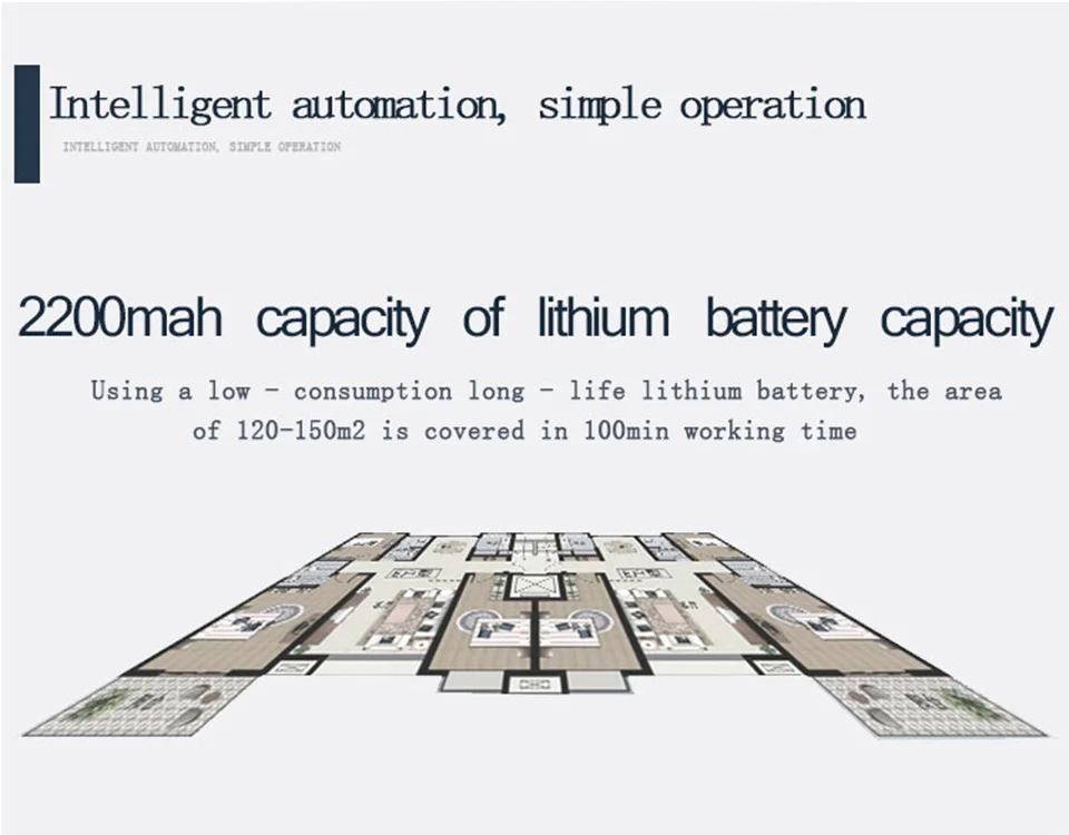 robot vacuum cleaner 15