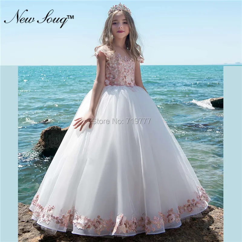 Cheap dresses for girls Outlet