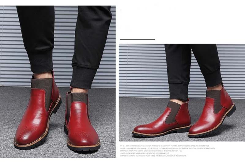 HTB16IExgZfpK1RjSZFOq6y6nFXaX