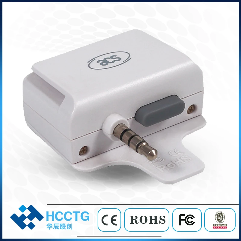 ACR31 (7)