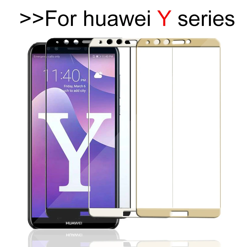 huawei y3 6