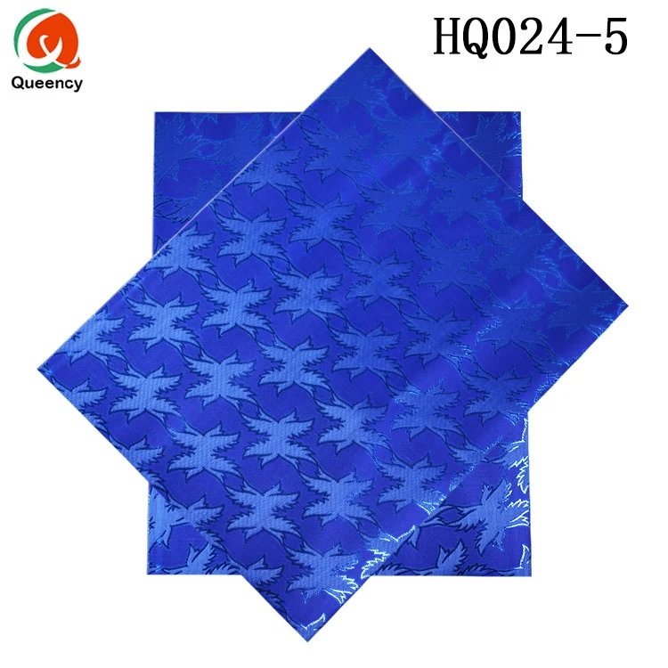 qq05