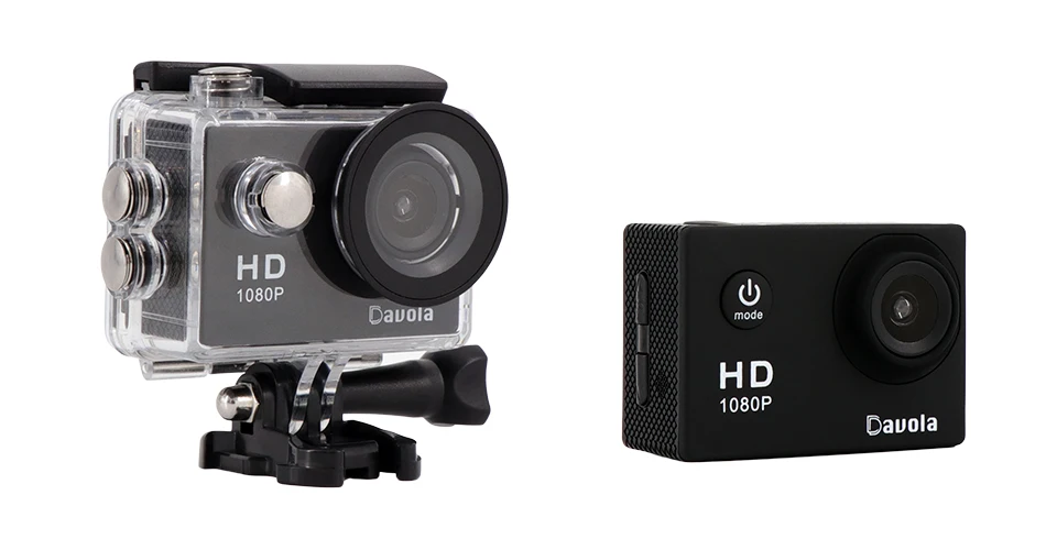 DL1013---action-camera---camara-deportiva--