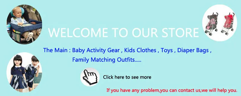 Для беременных, для грудного вскармливания, комплекты одежды, пижамы для беременных, хлопковые мягкие пижамы, одежда для кормления, костюм, одежда для сна для кормящих