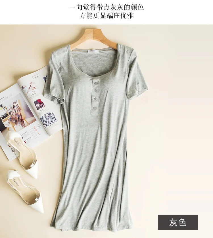 HTB1QlmiH4GYBuNjy0Fnq6x5lpXa1