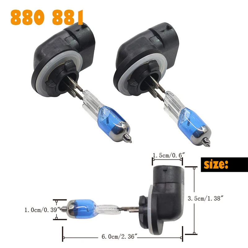 880-