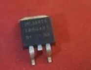 IRL3502S H20R1203 IRF4104 AUIRFI4905 STP130N10F3 | Электроника