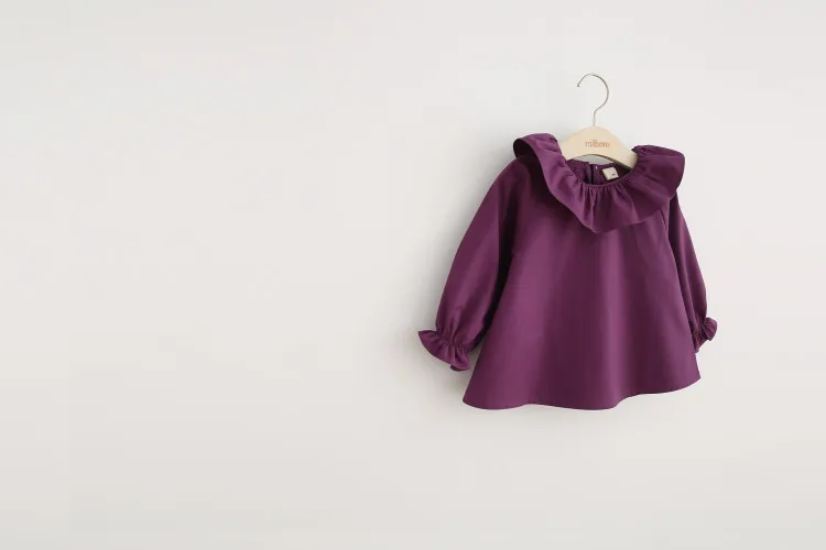 TB21nndXGzyQeBjSszfXXX7OVXa_!!929147485