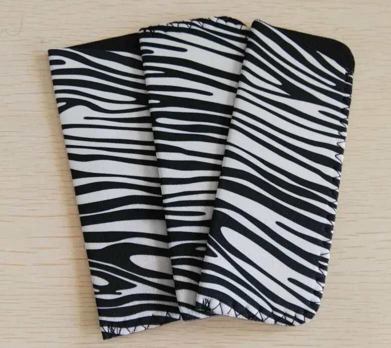 zebra 4.jpg