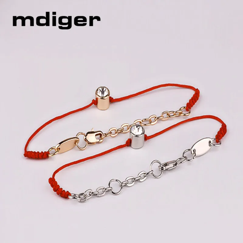 Buy Mdiger Wholesale Mixed 10PCS/LOT Lucky Red
