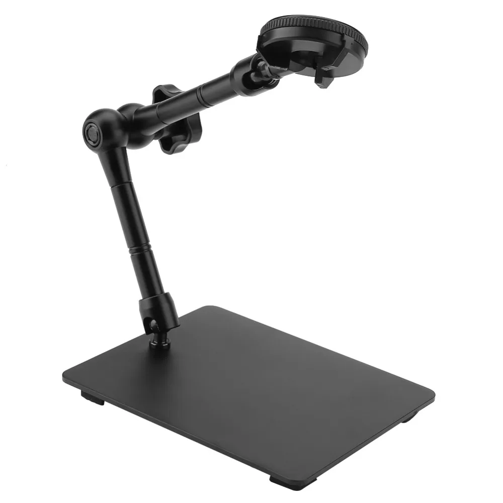 YB00800-1