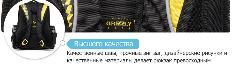 HTB1RXf8RFXXXXavXpXXq6xXFXXXr