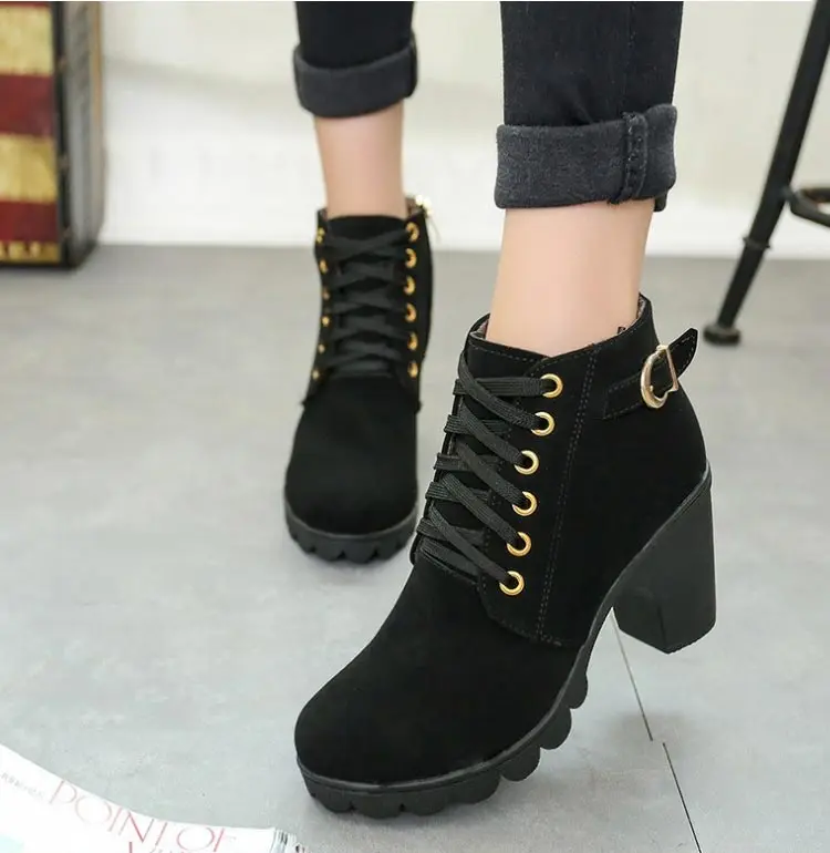 20180921_104644_002_02