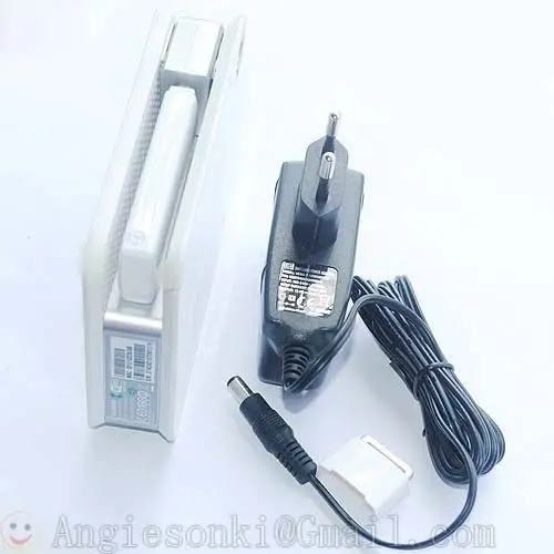 Модем E170 + D100 LEEE 802 3/u 54 Мбит/с HSDPA/UMTS 2100 МГц|router wifi|wifi networkusb 3g |